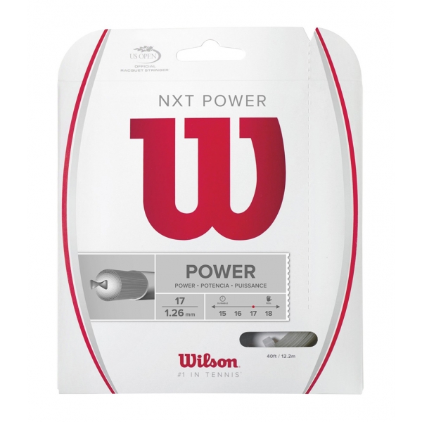 Wilson NXT POWER 12,2m 1,25mm.jpg