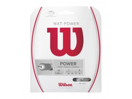 Wilson NXT POWER 12,2m 1,25mm.jpg