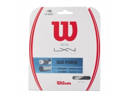 Wilson DUO POWER.jpg