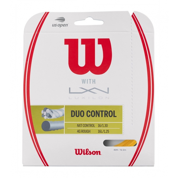 Wilson DUO CONTROL.jpg