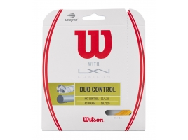 Wilson DUO CONTROL.jpg