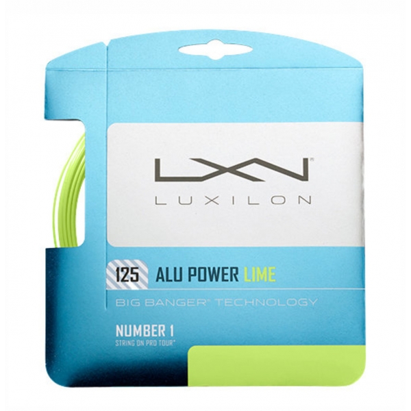 Luxilon ALU POWER LE 12,2m 1,25mm.jpg