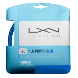 Luxilon ALU POWER LE 12,2m 1,25mm.jpg