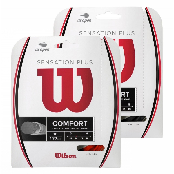 Wilson SENSATION PLUS 12,2m 1,30mm.jpg