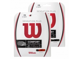 Wilson SENSATION PLUS 12,2m 1,30mm.jpg