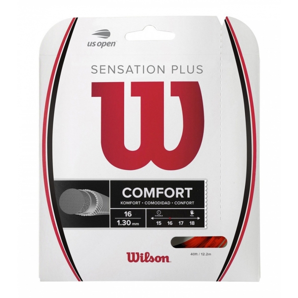 Wilson SENSATION PLUS 12,2m 1,30mm.jpg