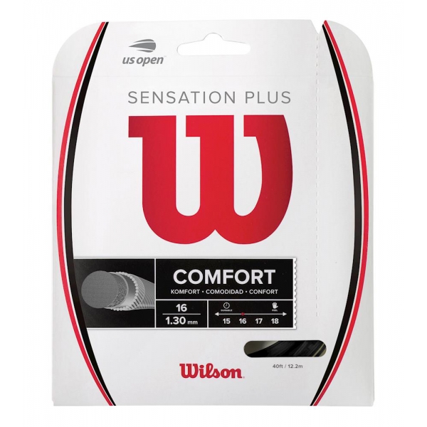 Wilson SENSATION PLUS 12,2m 1,30mm.jpg