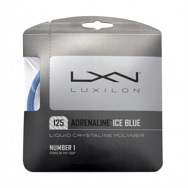 Luxilon ADRENALINE 12,2m 1,25mm ice blue.jpg
