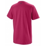 Wilson B TRAMLINE TECH TEE granita.jpg