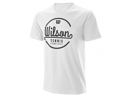 Wilson LINEAGE TECH TEE white.jpg