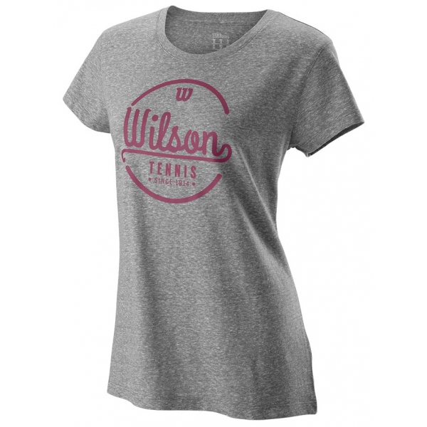 Wilson LINEAGE TECH TEE grey.jpg