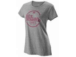 Wilson LINEAGE TECH TEE grey.jpg