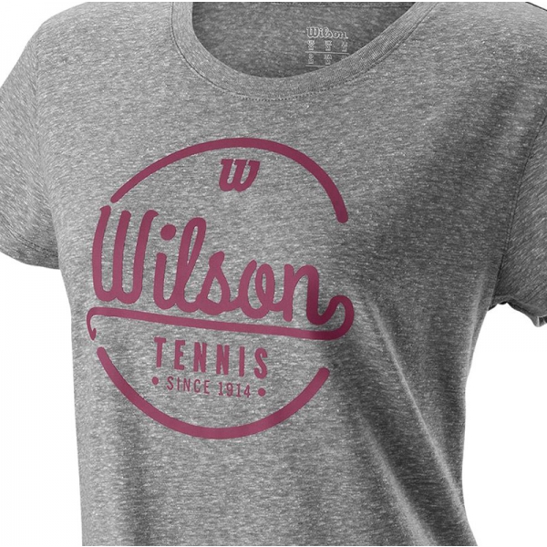 Wilson LINEAGE TECH TEE grey.jpg