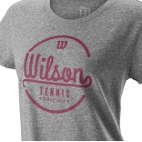 Wilson LINEAGE TECH TEE grey.jpg