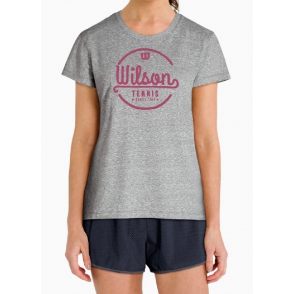 Wilson LINEAGE TECH TEE grey.jpg