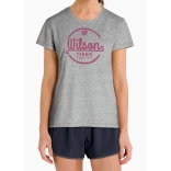 Wilson LINEAGE TECH TEE grey.jpg