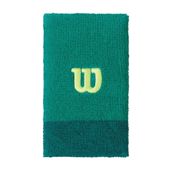 Wilson EXTRA WIDE WRISTBAND.jpg