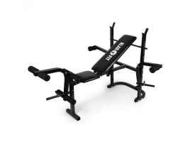 10004615_title_2_trainingsbank_klarfit.jpg