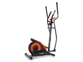 10009110_7_Klarfit_Ellifit_FX_250_Crosstrainer_pulsmesser.jpg