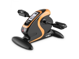10026400_1_Klarfit_Cycloony_MiniBike.jpg