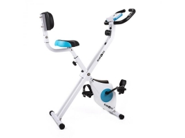 10026816_01_Klarfit_x-bike_Trainingsfahrrad.jpg