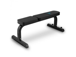 10028342_titel_01_capital_sports_flat_bench.jpg