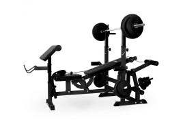 10029365_0000_titel_Klarfit_KS02_Kraftstation_Hantelbank.jpg