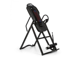 10031831_0001_titel_Klarfit_Ease_Delux_Inversionsbank_schwarz.jpg