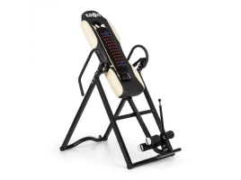 10031832_0001_titel_Klarfit_Ease_Delux_Inversionsbank_beige.jpg
