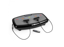 10032162_yy_0001_front___Klarfit_Vib_1000_Vibrationsplatte_schwarz.jpg