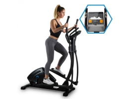 10032829_yy_0001_titel___CAPITAL_SPORTS_Helix_Track_Cross_Trainer.jpg