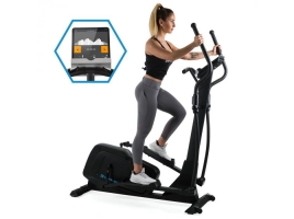 10032830_yy_0001_titel___CAPITAL_SPORTS_Helix_Pro_Cross_Trainer.jpg