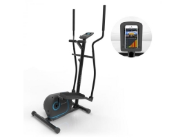 10032971_yy_0001_titel___Klarfit_Myon_Cross_Crosstrainer_schwarz.jpg