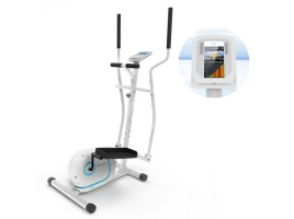 10032972_yy_0001_titel___Klarfit_Myon_Cross_Crosstrainer_weiss.jpg