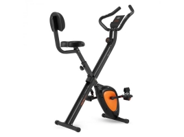 10033258_yy_0001_titel___Cardio_Bike_XBK700_Pro_schwarz_orange.jpg