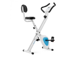 10033260_yy_0001_titel___Cardio_Bike_XBK700_Pro_weiss_blau.jpg