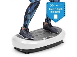 10033267_yy_0001_titel___Klarfit_VIBE_4DX_Vibrationsplatte_weiss.jpg