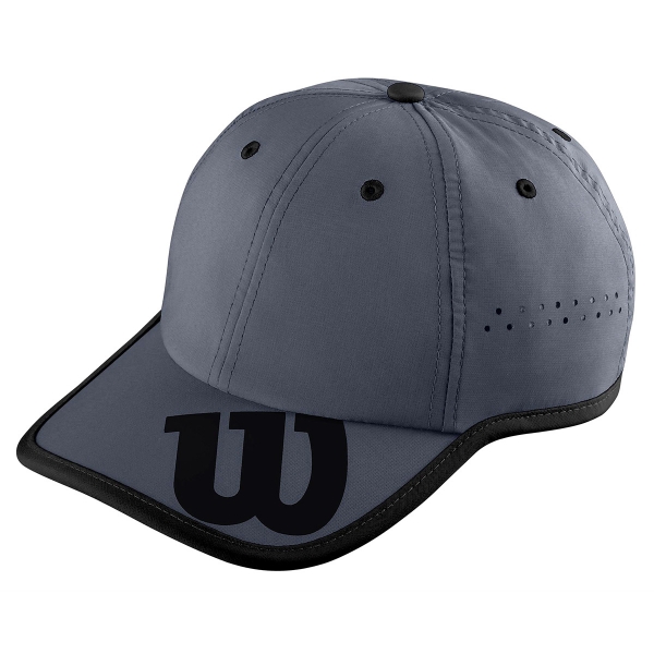 Wilson BRAND HAT.jpg