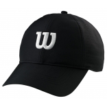 Wilson ULTRALIGHT TENNIS CAP.jpg