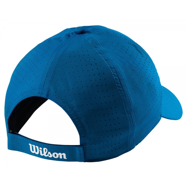 Wilson ULTRALIGHT TENNIS CAP.jpg