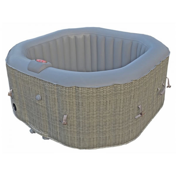 Belatrix Luxury 125 Rattan .jpg