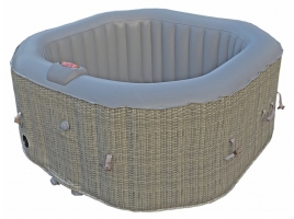 Belatrix Luxury 125 Rattan .jpg