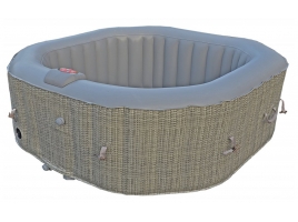 Belatrix Luxury 155 Rattan .jpg