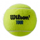 Wilson TOUR PREMIER ALL COURT.jpg