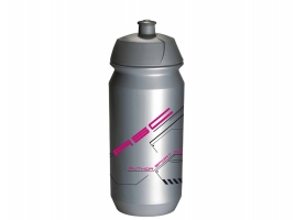 FĽAŠA AB-TCX-SHIVA X9 0,6 L STRIEBORNÁ/RUŽOVÁ.jpg