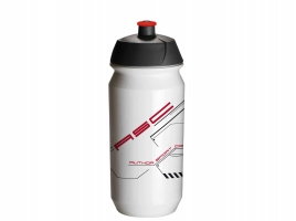 FĽAŠA AB-TCX-SHIVA X9 0,6 L BIELA/ČERVENÁ.jpg