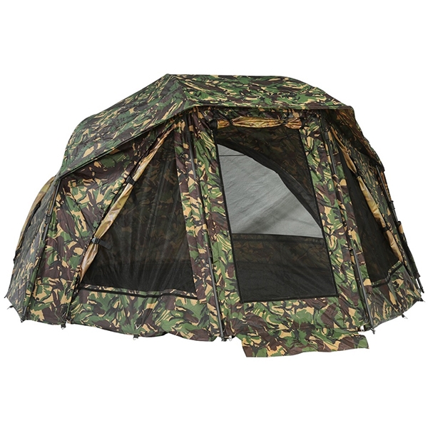 Giants Fishing UMBRELLA BROLLY EXCLUSIVE 60 camo .jpg