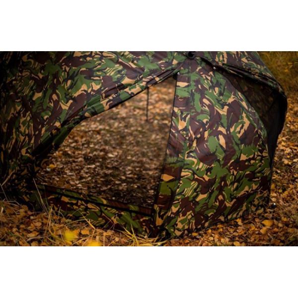 Giants Fishing UMBRELLA BROLLY EXCLUSIVE 60 camo VII.jpg