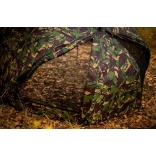 Giants Fishing UMBRELLA BROLLY EXCLUSIVE 60 camo VII.jpg