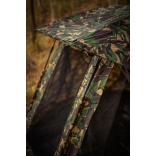 Giants Fishing UMBRELLA BROLLY EXCLUSIVE 60 camo VI.jpg